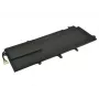 2-Power 11.1V 3784mAh 42Wh Li-Ion nešiojamojo kompiuterio baterija