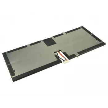 2-Power 14.8V 2950mAh 45Wh Li-Ion nešiojamojo kompiuterio baterija