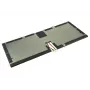 2-Power 14.8V 2950mAh 45Wh Li-Ion nešiojamojo kompiuterio baterija