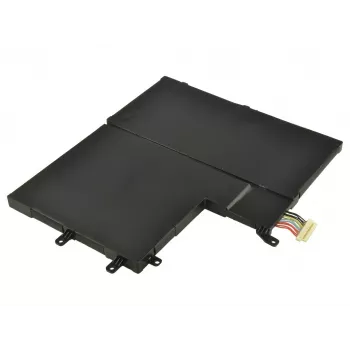 2-Power CBI3486A baterija nešiojamam kompiuteriui