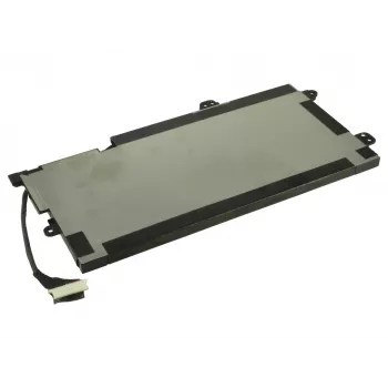 2-Power 11.4V 4350mAh 50Wh Li-Polimerinė nešiojamojo kompiuterio baterija