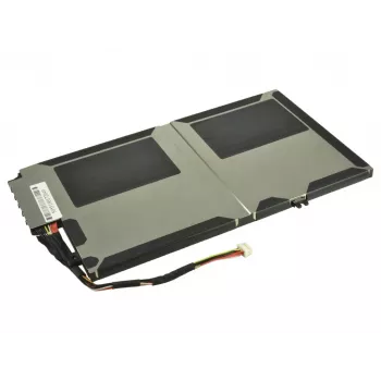 2-Power 14.8V 3514mAh 52Wh Li-Polimerinė nešiojamojo kompiuterio baterija