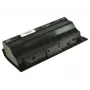 2-Power 14.4V 5200mAh Li-Ion nešiojamojo kompiuterio baterija