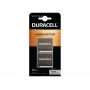Duracell akumuliatorius, skirtas GoPro Hero 4, 2 vnt. pakuotė