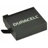 Duracell akumuliatorius, skirtas GoPro Hero 4, 2 vnt. pakuotė