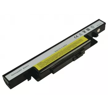 2-Power 10.8V 4400mAh Li-Ion nešiojamojo kompiuterio baterija