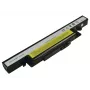 2-Power 10.8V 4400mAh Li-Ion nešiojamojo kompiuterio baterija