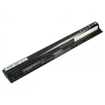 2-Power 14.8V 2200mAh Li-Ion nešiojamojo kompiuterio baterija