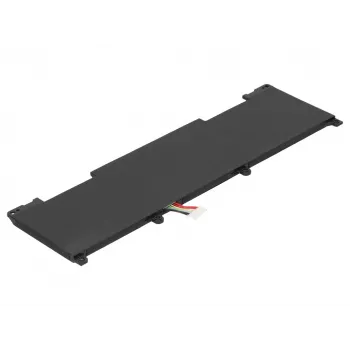 Atraminė baterija 2-Power CBP3763A nešiojamam kompiuteriui