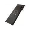2-Power MBI0168AW atsarginė baterija mobiliesiems telefonams