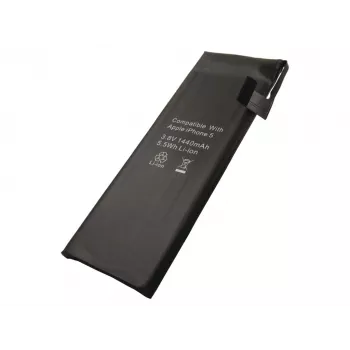 2-Power MBI0168AW atsarginė baterija mobiliesiems telefonams