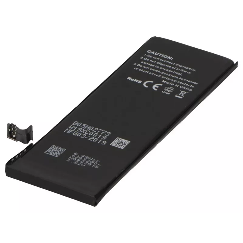 2-Power MBI0169AW atsarginė baterija mobiliesiems telefonams