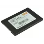 2-Power 256GB SSD 2.5 SATA 6Gbps 7mm
