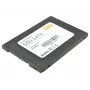 2-Power 512GB SSD 2.5 colio SATA 6Gbps 7mm kietasis diskas