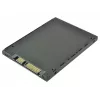 2-Power 512GB SSD 2.5 colio SATA 6Gbps 7mm kietasis diskas