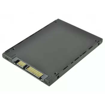 2-Power 512GB SSD 2.5 colio SATA 6Gbps 7mm kietasis diskas