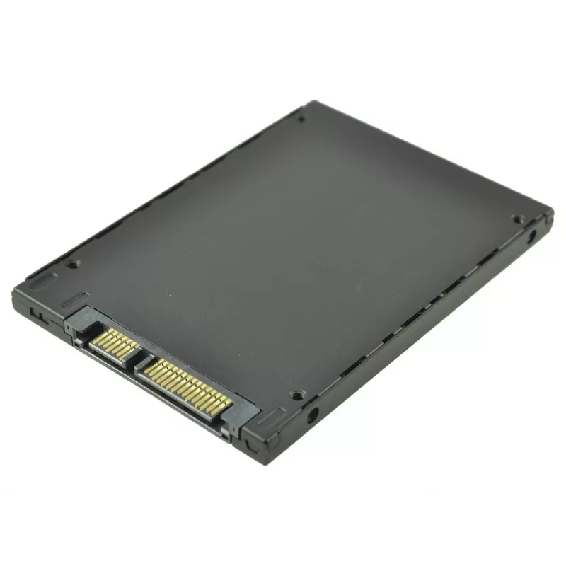 2-Power 512GB SSD 2.5 colio SATA 6Gbps 7mm kietasis diskas