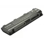 2-Power 10.8V 5200mAh Li-Ion nešiojamojo kompiuterio baterija