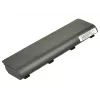 2-Power 10.8V 5200mAh Li-Ion nešiojamojo kompiuterio baterija