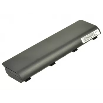 2-Power 10.8V 5200mAh Li-Ion nešiojamojo kompiuterio baterija