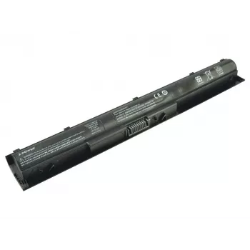 2-Power 14.8V 2200mAh 33Wh ličio jonų nešiojamojo kompiuterio baterija