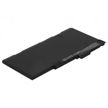2-Power 11.1V 33Wh 3000mAh Li-Polimer nešiojamojo kompiuterio baterija