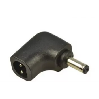 2-Power TIP9018A nešiojamojo kompiuterio maitinimo antgalis
