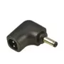 2-Power TIP9018A nešiojamojo kompiuterio maitinimo antgalis