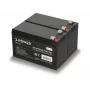 2-Power BUN0240A akumuliatorius UPS – sandarus švino-rūgštinis (VRLA) 12V 7Ah
