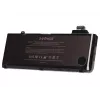 2-Power 10.95V 6000mAh li-polimerinė nešiojamojo kompiuterio baterija, skirta Apple MacBook Pro 13 col. A1278, 2009 m. vidurys (EMC2326)