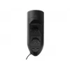 Duracell 175W inverteris su dviem EU lizdais, universalus, vidaus naudojimui, 12 V, 175 W