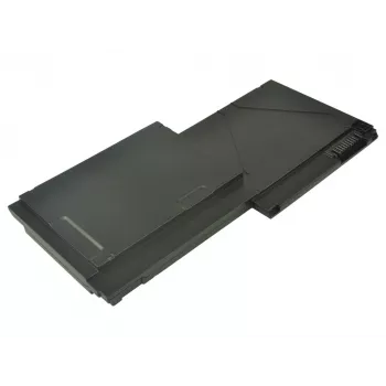 2-Power 11.1V 3000mAh 33Wh Li-Ion nešiojamojo kompiuterio baterija