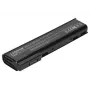 2-Power 10.8V 5200mAh ličio jonų nešiojamojo kompiuterio baterija