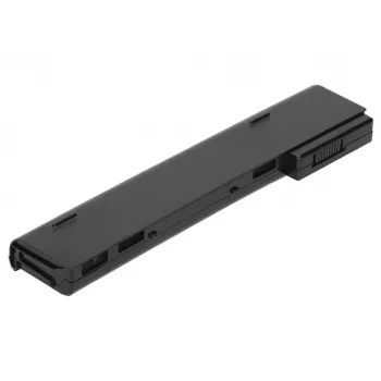 2-Power 10.8V 5200mAh ličio jonų nešiojamojo kompiuterio baterija
