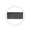 2-Power 11.26V 8400mAh Li-Polimerinė baterija, skirta Apple MacBook Pro 15 col. A1398 (2013/2014)