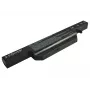 2-Power CBI3545A pagrindinis akumuliatorių paketas, 6400 mAh