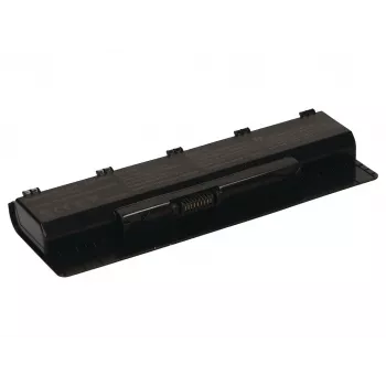 2-Power 10.8V 5200mAh ličio jonų nešiojamojo kompiuterio baterija