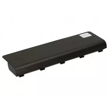 2-Power 10.8V 5200mAh ličio jonų nešiojamojo kompiuterio baterija