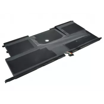 2-Power 15,2V 3180mAh ličio polimero nešiojamojo kompiuterio baterija
