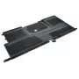 2-Power 15,2V 3180mAh ličio polimero nešiojamojo kompiuterio baterija