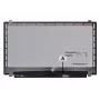 2-Power 15.6 inch WXGA 1366x768 HD LED matinis ekranas, 39,6 cm (15,6 colio), HD+