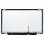2-Power 14.0 colių WXGA HD LED matinis ekranas, 35,6 cm