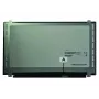 2-Power 15.6 colio Full HD LED blizgus ekranas, 39.6 cm (15.6 inch), Full HD