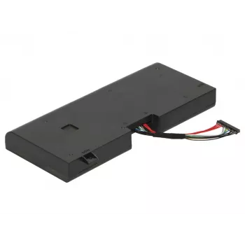 2-Power 14.8V 5200mAh ličio jonų nešiojamojo kompiuterio baterija