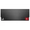 Duracell 12V 18Ah VRLA baterija, sandarus švino rūgšties akumuliatorius, 12 V, 18 Ah, 18000 mAh, 216 Wh, juoda