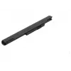 2-Power 14.8V 2600mAh Li-Ion nešiojamojo kompiuterio baterija