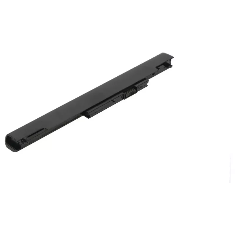 2-Power 14.8V 2600mAh Li-Ion nešiojamojo kompiuterio baterija