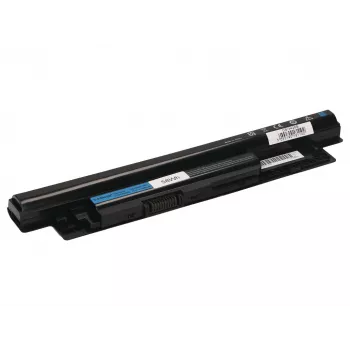 2-Power 11.1V 5200mAh ličio jonų nešiojamojo kompiuterio baterija