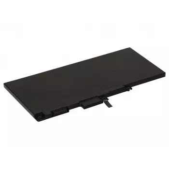 2-Power 11.4V 4080mAh Li-Polimer nešiojamojo kompiuterio baterija