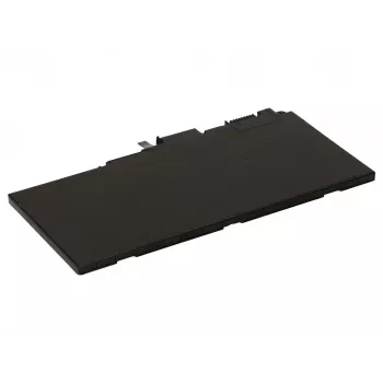 2-Power 11.4V 4080mAh Li-Polimer nešiojamojo kompiuterio baterija